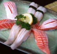 Tatsuya - Tourism Search