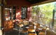 Belvideres Bar & Bistro - thumb 0