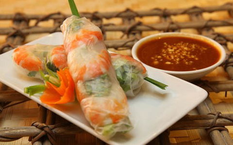 I Love Pho - Tourism Search 0
