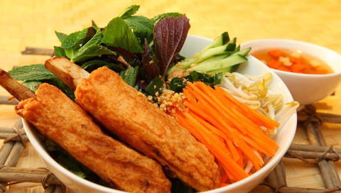I Love Pho - Tourism Search 1