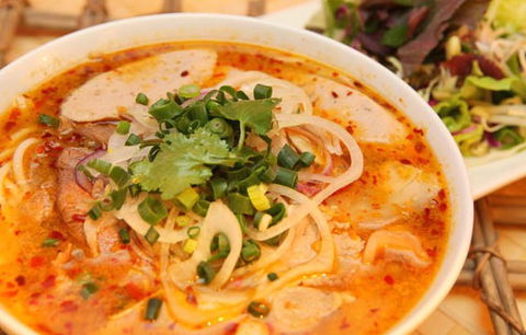I Love Pho - Tourism Search 4