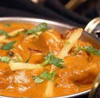 Avari Punjabi Indian Restaurant - Tourism Search 0