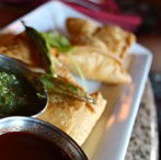 Avari Punjabi Indian Restaurant - Tourism Search 1
