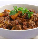 Avari Punjabi Indian Restaurant - Tourism Search 2