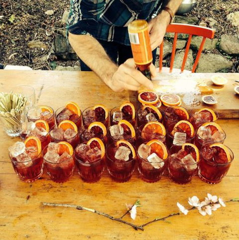 Clever Little Tailor - Tourism Search 1