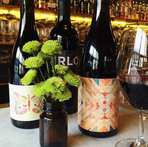 Clever Little Tailor - Tourism Search 2