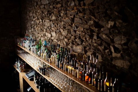 Clever Little Tailor - Tourism Search 3