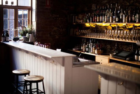 Clever Little Tailor - Tourism Search 4