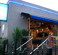 Bazoo Bar amp Lounge - Tourism Search