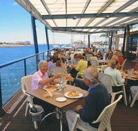The Marina Hotel Apartments - Tourism Search