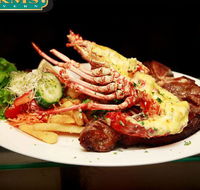 Green Valley Hotel - Tourism Search
