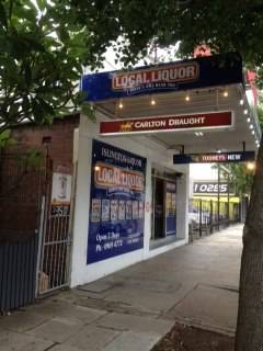 Queenscliff Hotel - Tourism Search 2