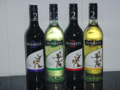 Queenscliff Hotel - Tourism Search 3