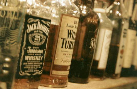 Queenscliff Hotel - Tourism Search 5