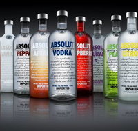 Senior Citizens' Centre - Tourism Search