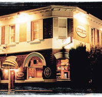 Sawyers Arms Tavern - Tourism Search