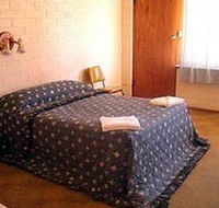 Nullarbor Road House Pty Ltd - Tourism Search