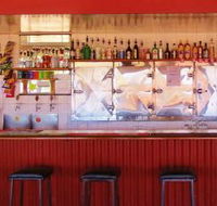 Billabong Hotel/Motel Cunnamulla - Tourism Search