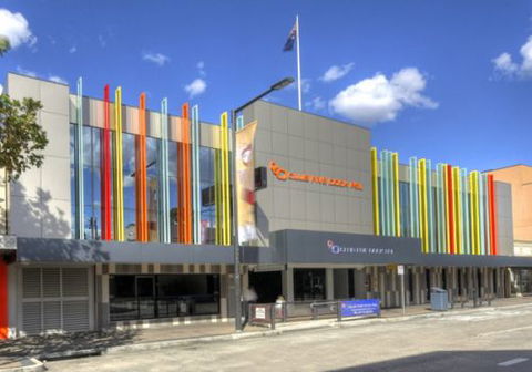 Club Five Dock RSL - Tourism Search 0