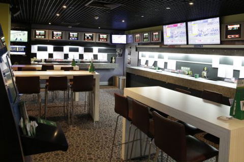 Club Five Dock RSL - Tourism Search 2