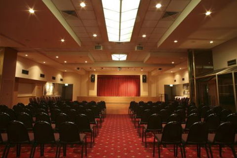 Club Five Dock RSL - Tourism Search 3