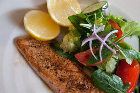 Club Five Dock RSL - Tourism Search 4