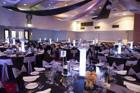 Club Five Dock RSL - Tourism Search 5