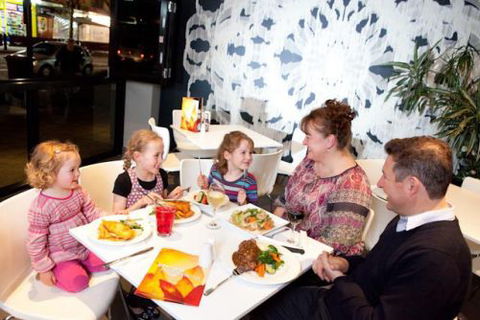 Club Five Dock RSL - Tourism Search 7