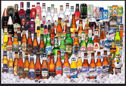 Barwell Expresso Plus - Tourism Search 4