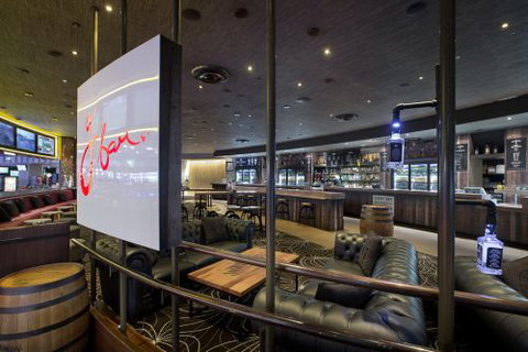 JBar - Tourism Search 1