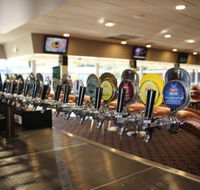 Ettalong Memorial Bowling Club - Tourism Search