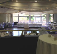 Kiama Leagues Club - Tourism Search
