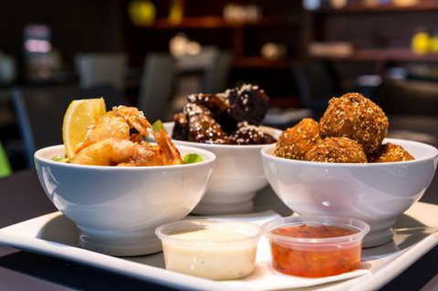 Spotted Dog Tavern - Tourism Search 0