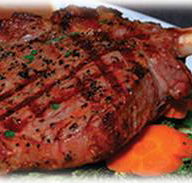 Verona Restaurant at Ibis Styles - Tourism Search