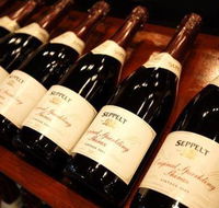 Empire Bay Cellars - Tourism Search