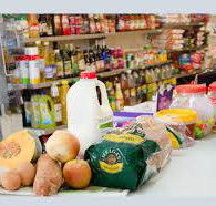 Killcare Cellars  General Store - Tourism Search