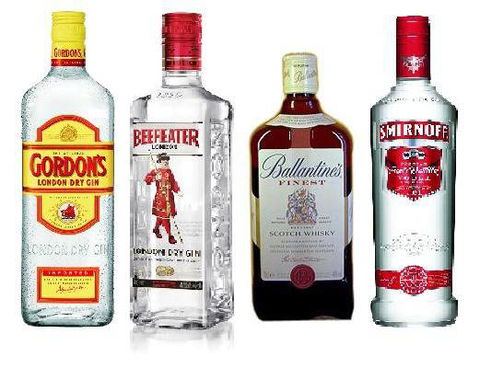 Cronins Liquor - Tourism Search 0