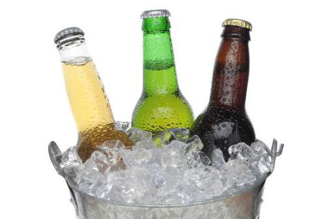 Cronins Liquor - Tourism Search 4