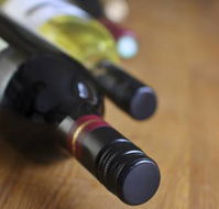 Munmorah Liquor Supplies - Tourism Search