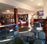 The Old PubWoy Woy Hotel - Tourism Search
