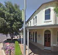 Milestone Hotel - Tourism Search