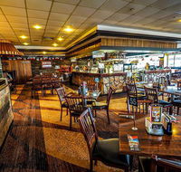 Isa Hotel - Tourism Search