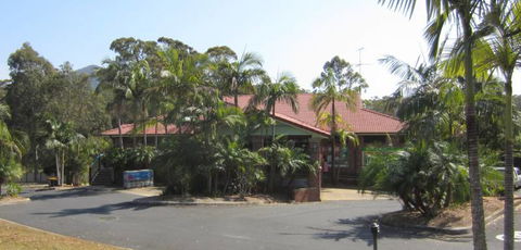 Valla Beach Tavern - Tourism Search 3