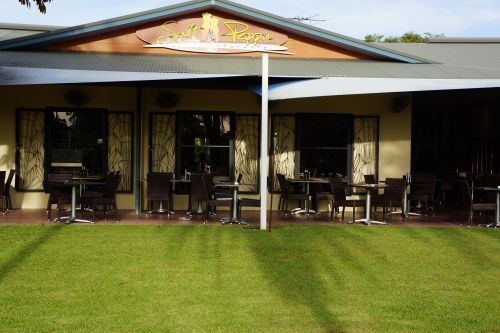 Durack NT Tourism Search