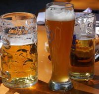 The Valley Tavern - Tourism Search