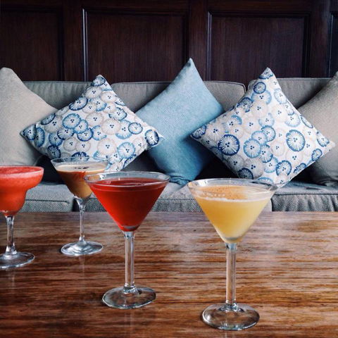 Terrigal Hotel - Tourism Search 1