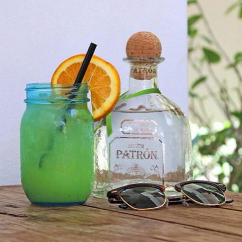 Terrigal Hotel - Tourism Search 2