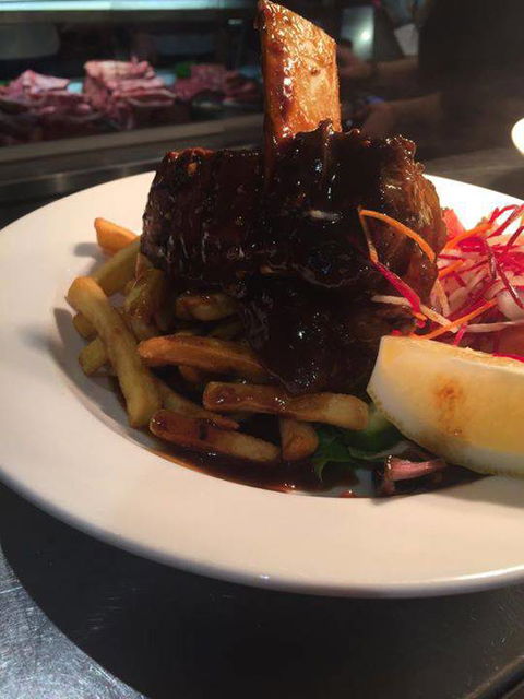 Terrigal Hotel - Tourism Search 3