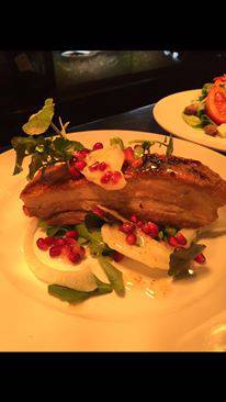 Terrigal Hotel - Tourism Search 4