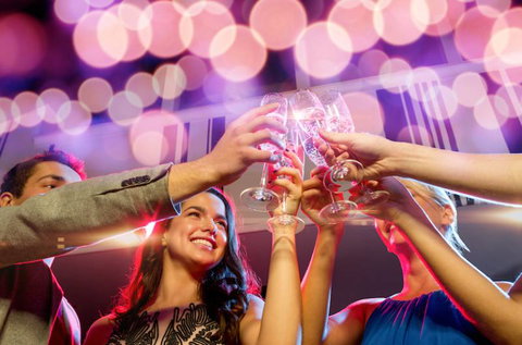 Customs House - Tourism Search 2